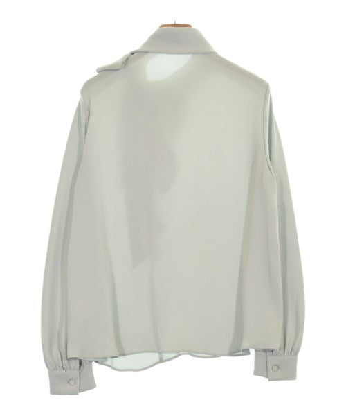 STRAWBERRY Fields เสื้อสตรี