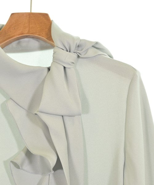 STRAWBERRY Fields เสื้อสตรี