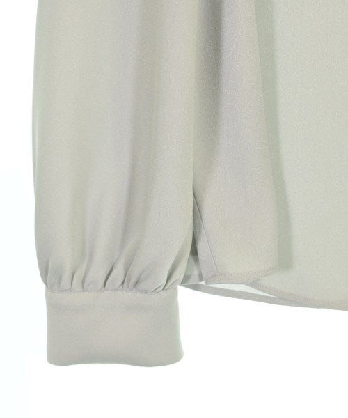 STRAWBERRY Fields เสื้อสตรี