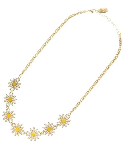 STRAWBERRY Fields สร้อยคอ