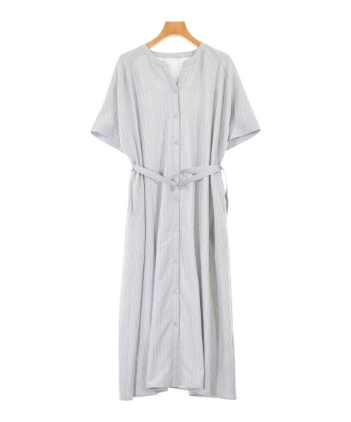 STRAWBERRY Fields ชุดเดรส