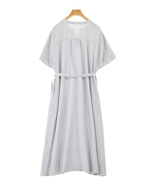 STRAWBERRY Fields ชุดเดรส