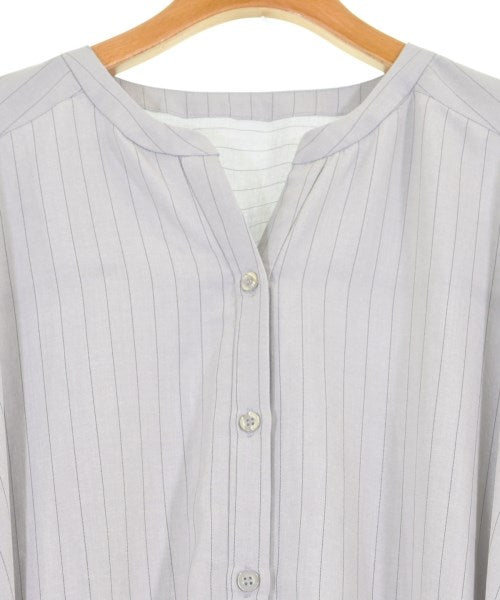 STRAWBERRY Fields ชุดเดรส