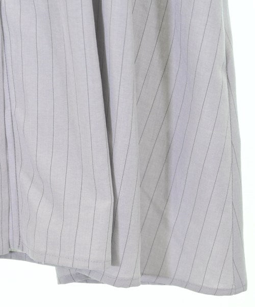 STRAWBERRY Fields ชุดเดรส