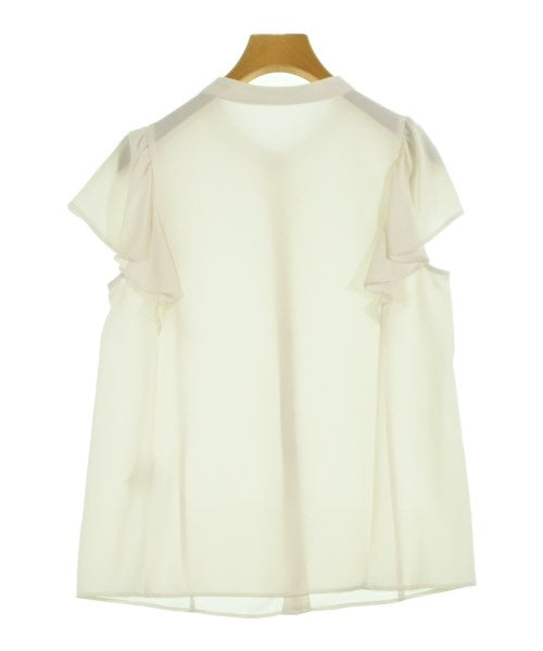 STRAWBERRY Fields เสื้อสตรี