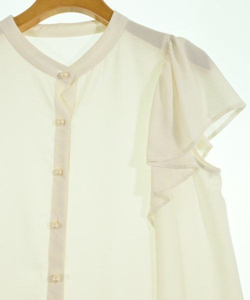 STRAWBERRY Fields เสื้อสตรี