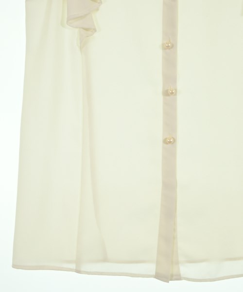 STRAWBERRY Fields เสื้อสตรี