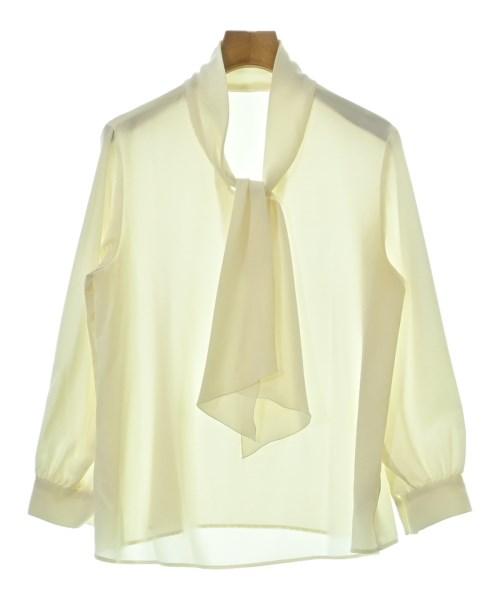 STRAWBERRY Fields เสื้อสตรี