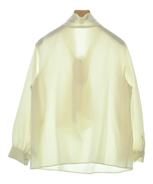 STRAWBERRY Fields เสื้อสตรี