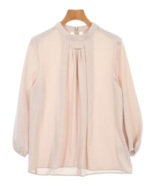 STRAWBERRY Fields เสื้อสตรี