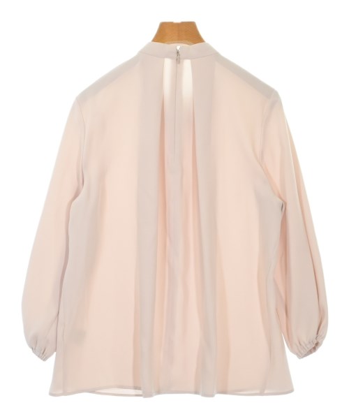 STRAWBERRY Fields เสื้อสตรี