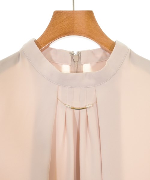 STRAWBERRY Fields เสื้อสตรี