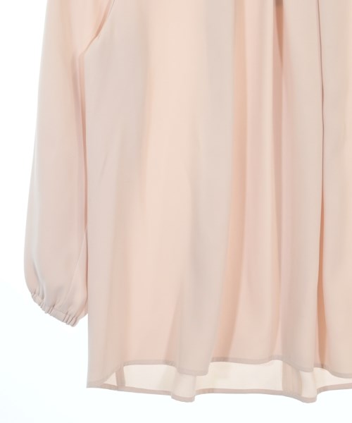 STRAWBERRY Fields เสื้อสตรี