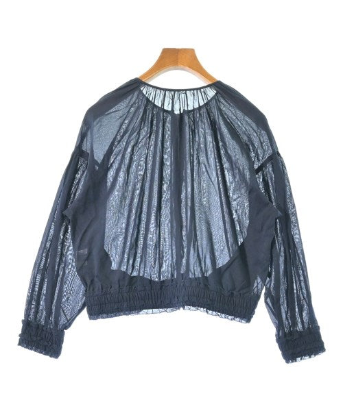 STRAWBERRY Fields แจ็คเก็ตเบลาส์ อื่น