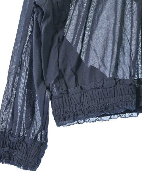 STRAWBERRY Fields แจ็คเก็ตเบลาส์ อื่น