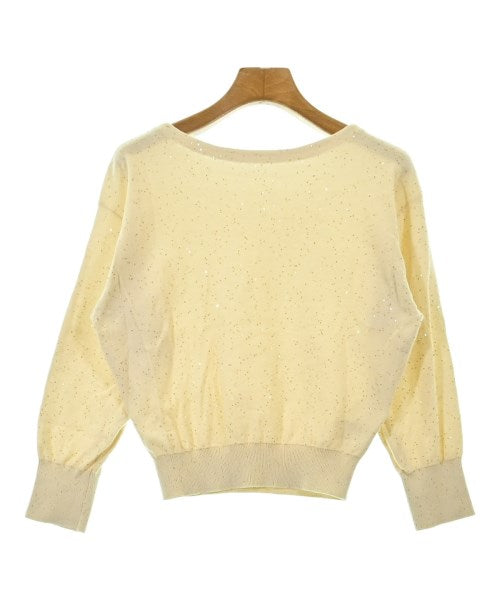 STRAWBERRY Fields เสื้อกันหนาว