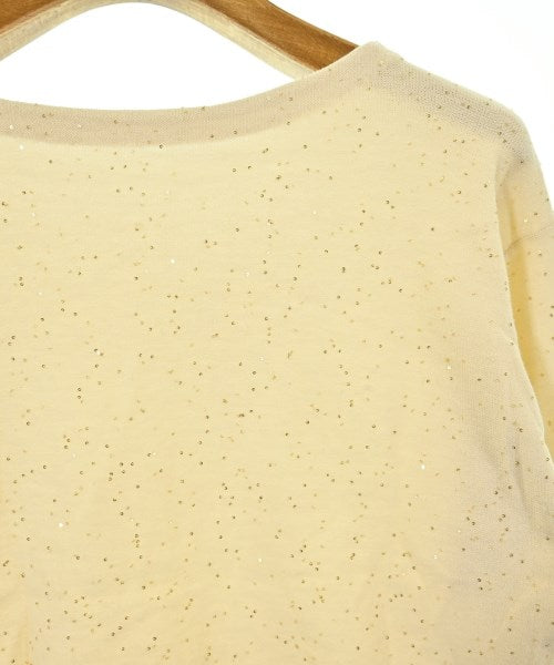 STRAWBERRY Fields เสื้อกันหนาว