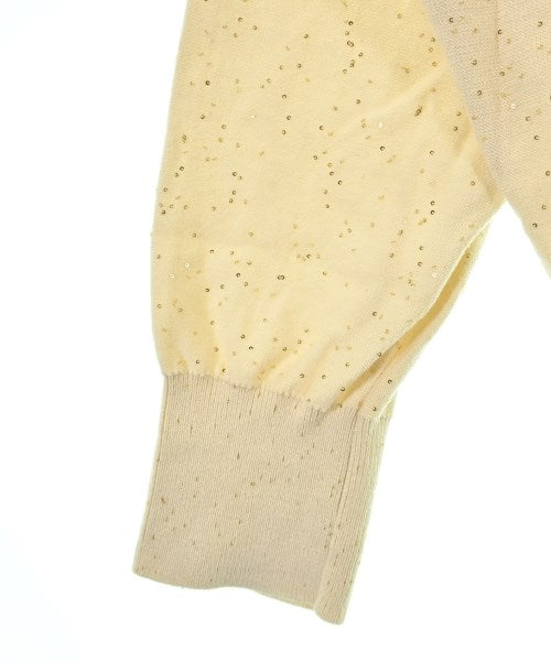 STRAWBERRY Fields เสื้อกันหนาว