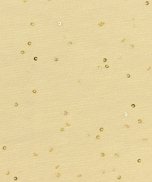 STRAWBERRY Fields เสื้อกันหนาว