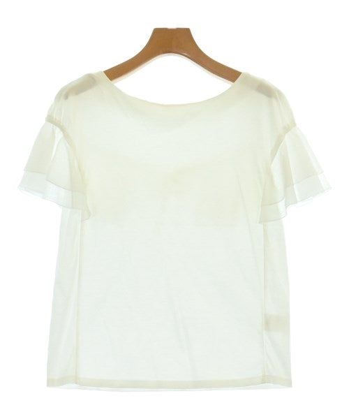 STRAWBERRY Fields เสื้อสตรี