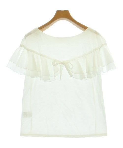 STRAWBERRY Fields เสื้อสตรี