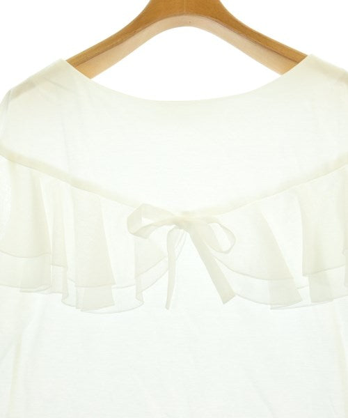 STRAWBERRY Fields เสื้อสตรี