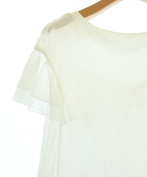 STRAWBERRY Fields เสื้อสตรี