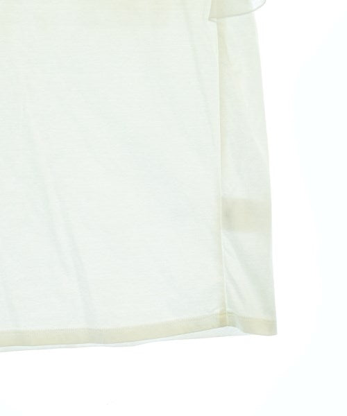 STRAWBERRY Fields เสื้อสตรี