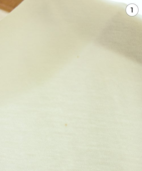 STRAWBERRY Fields เสื้อสตรี