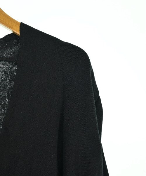 STRAWBERRY Fields เสื้อคาร์ดิแกน