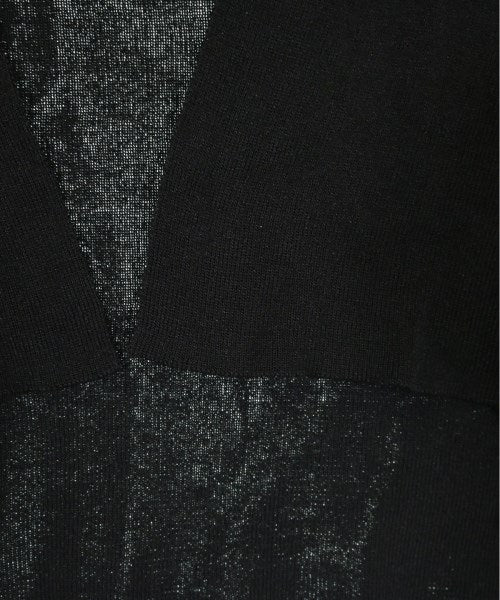 STRAWBERRY Fields เสื้อคาร์ดิแกน