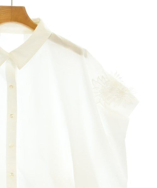 STRAWBERRY Fields เสื้อสตรี