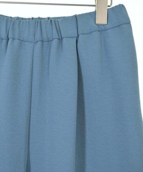 STRAWBERRY Fields กางเกงขายาว