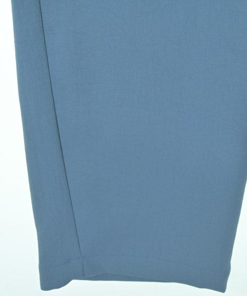 STRAWBERRY Fields กางเกงขายาว