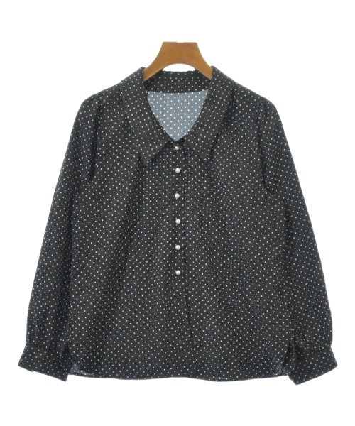STRAWBERRY Fields เสื้อสตรี