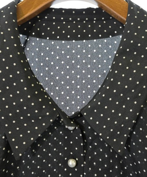 STRAWBERRY Fields เสื้อสตรี