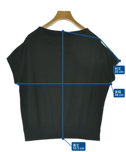 STRAWBERRY Fields เสื้อยืด/เสื้อท็อปส์