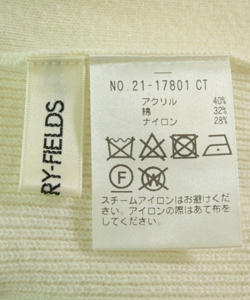 STRAWBERRY Fields เสื้อกั๊ก