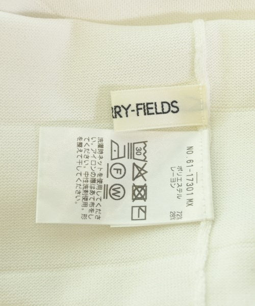 STRAWBERRY Fields เสื้อคาร์ดิแกน