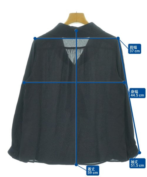 STRAWBERRY Fields เสื้อสตรี