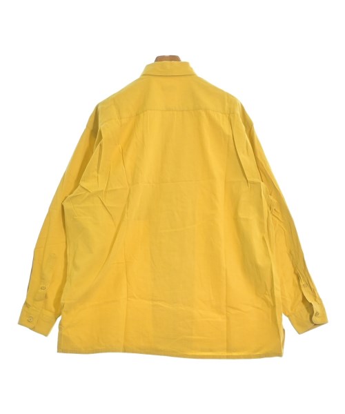 YIN & YANG เสื้อลำลอง