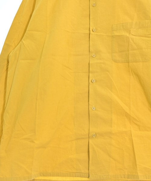 YIN & YANG เสื้อลำลอง