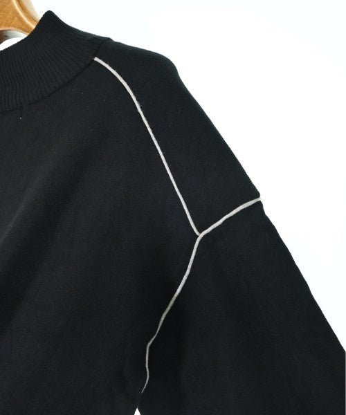 PAGE BOY เสื้อกันหนาว