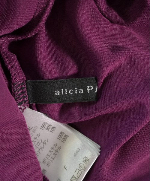 PAGE BOY ชุดเดรส