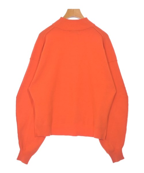 PAGE BOY เสื้อกันหนาว