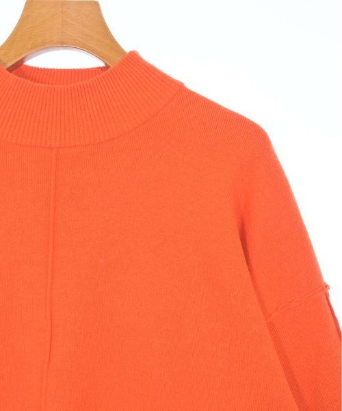 PAGE BOY เสื้อกันหนาว