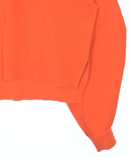 PAGE BOY เสื้อกันหนาว