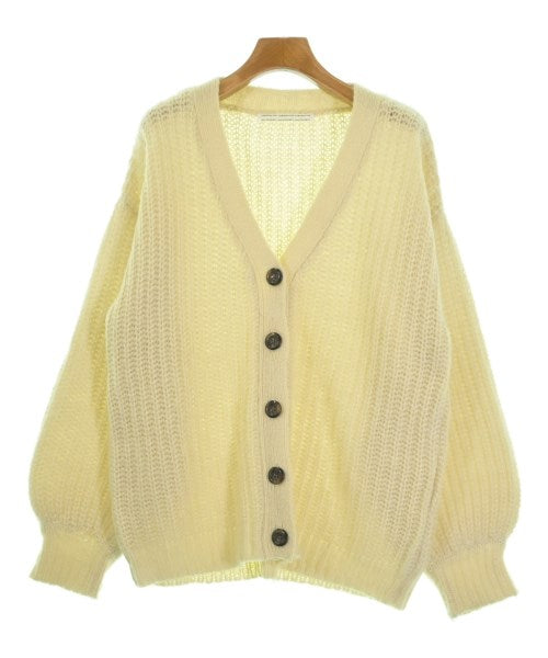 PAGE BOY เสื้อคาร์ดิแกน