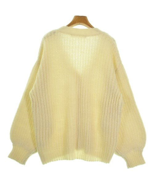 PAGE BOY เสื้อคาร์ดิแกน