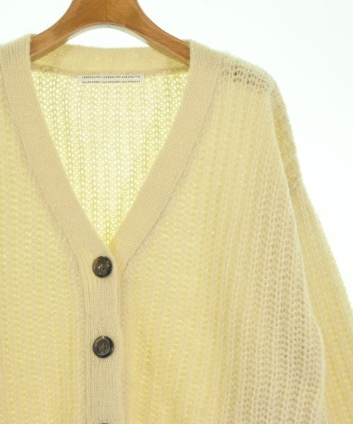 PAGE BOY เสื้อคาร์ดิแกน